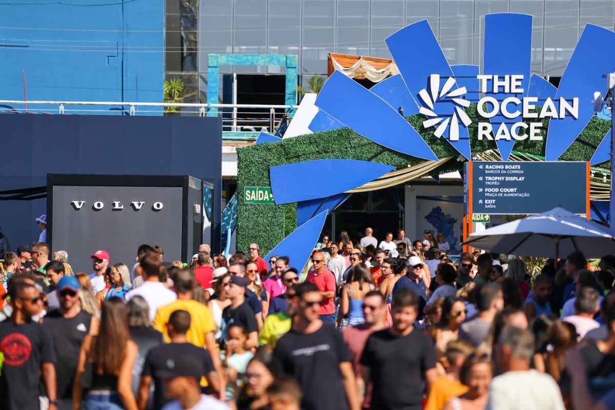 TuriCartagenaES's tweet photo. Cartagena vibra con The Ocean Race Europe 2025
Del 23 al 26 de agosto: barcos IMOCA, regatas, juegos, conciertos, paella, chocolate con churros… ¡y los mejores regatistas del mundo!
📍 Puerto de Cartagena – Gratis
Programa: https://t.co/qBvAAOeMCc https://t.co/coWAAbvT3z