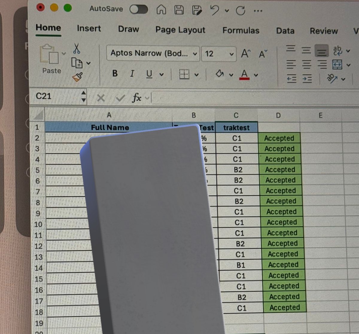 سَ | وَظائف tweet media