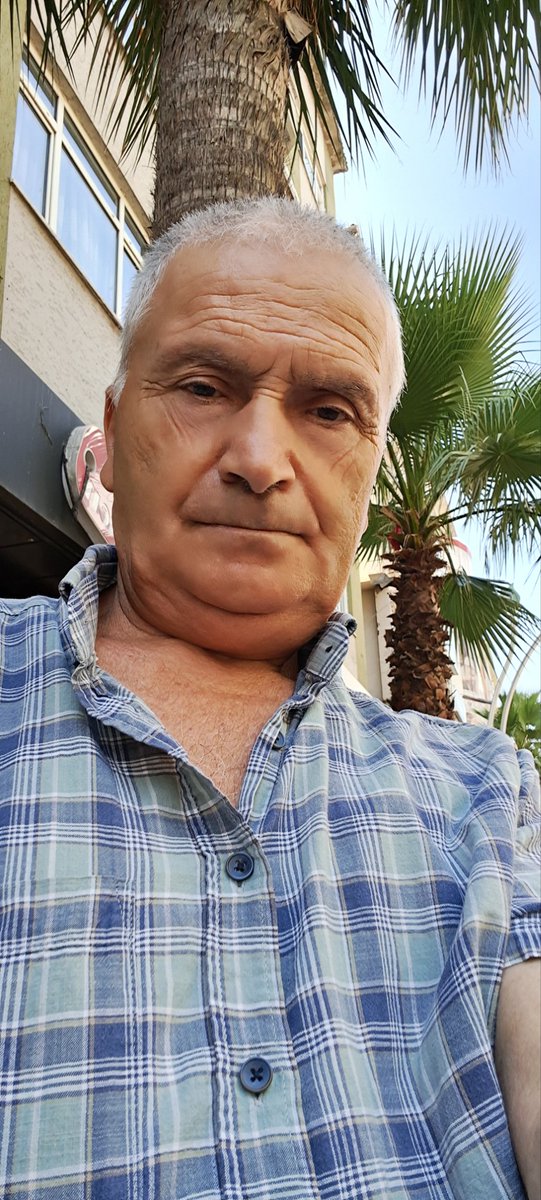 NE MUTLU. SAKARYASPOR LUYUM DİYENE