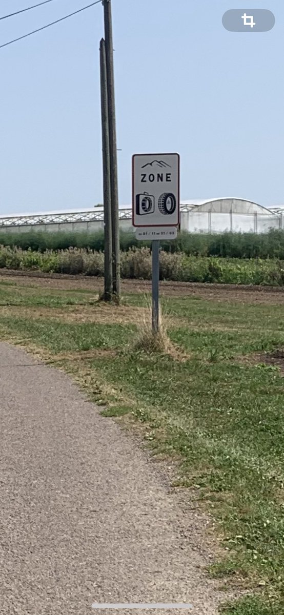 billbezac tweet media