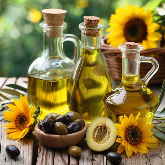 LAMuscle's tweet photo. The Top 10 Best Oils to Consume for Optimal Health
https://t.co/KdVCyhX30e
#top10list #bestoils #oils #OptimalHealth #wellbeing #betterhealth #knowledge #nutrition #dieting #tips #health #lifestyle #virginoil #CoconutOil #avacado #learn #walnut #hearthealth #inflammation https://t.co/4js1EsBgio