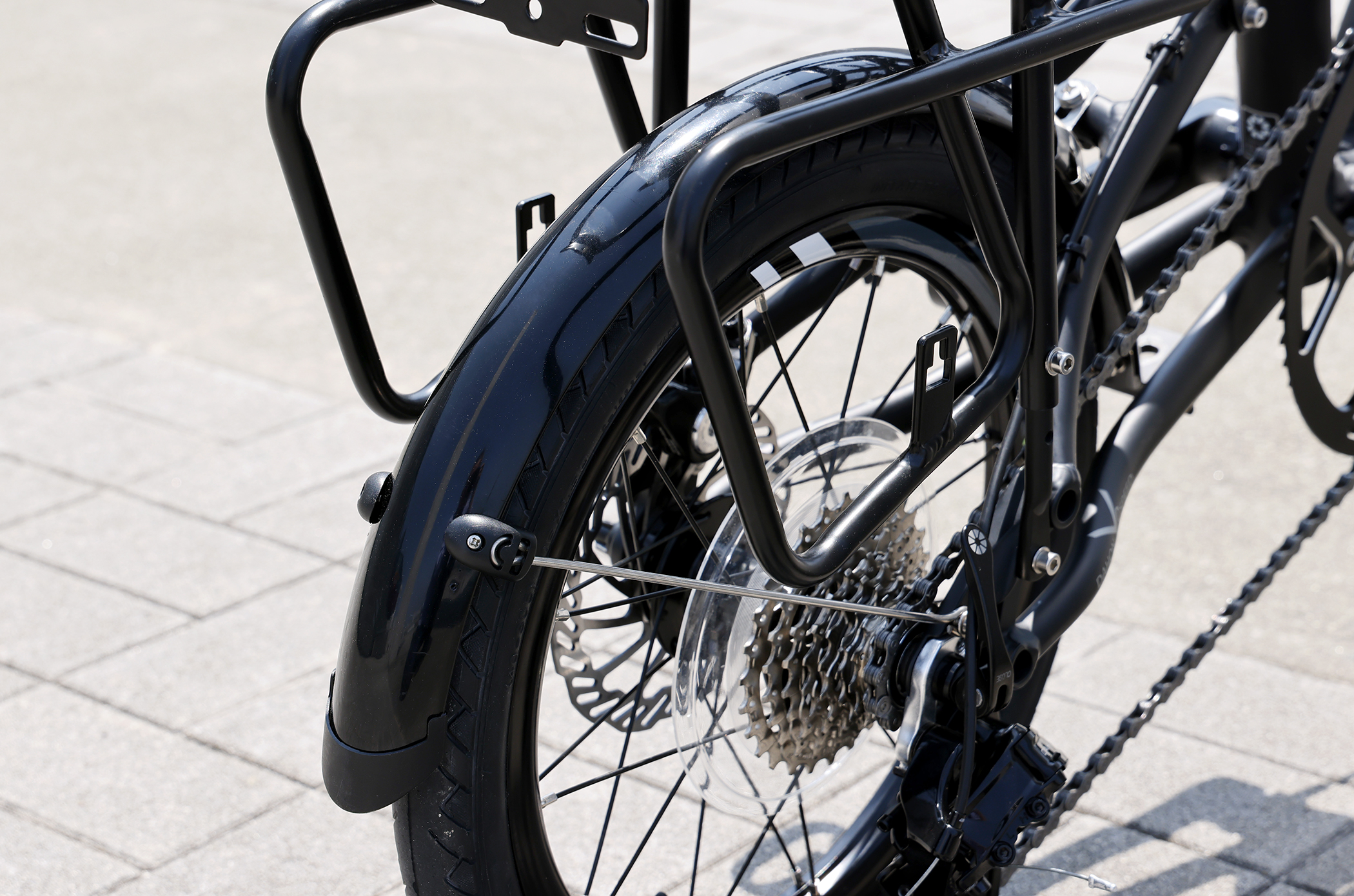 DAHON JAPAN (@dahon_jp) / X