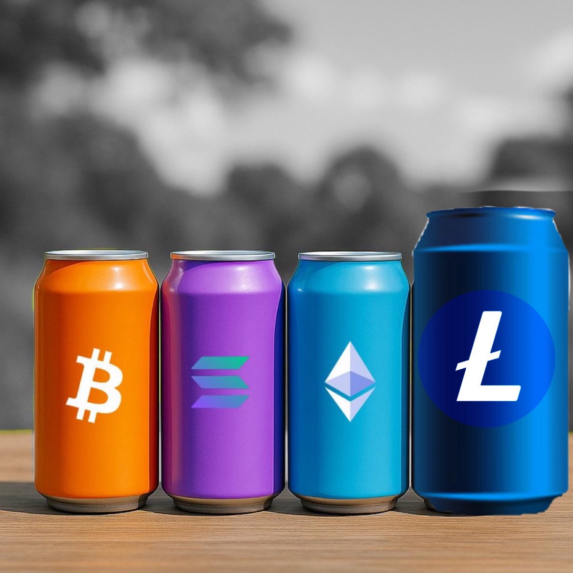 Flash1.LTC⚡️ tweet media