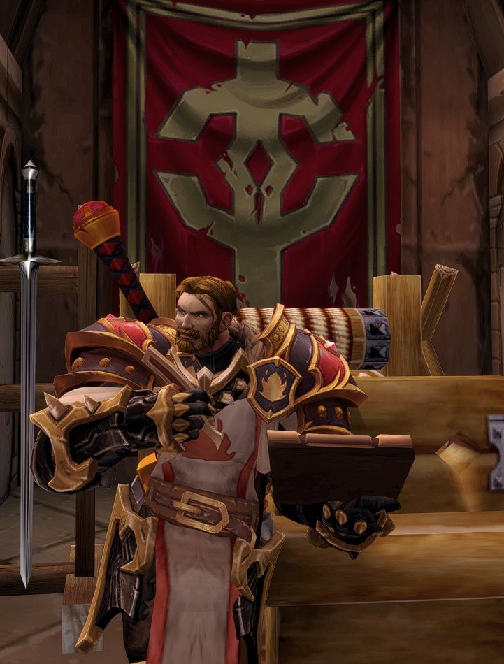 YKshelter (comms closed) tweet media