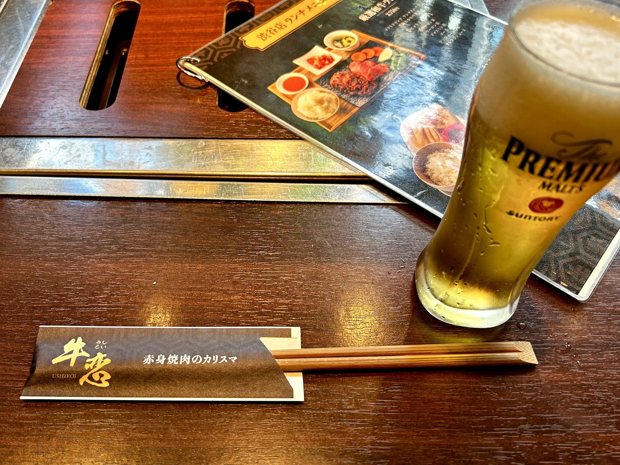 はるり 🇯🇵るりあんり🇮🇹 (@190404rulianri) / X