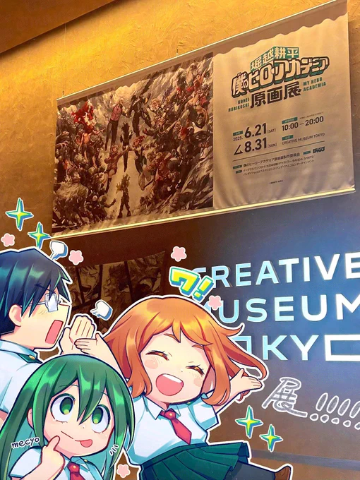 🖼️✨ 
