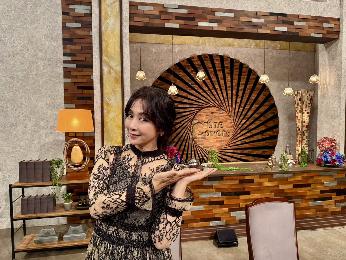 みっちゃん様① みっちゃん (@speedstarsae) / X