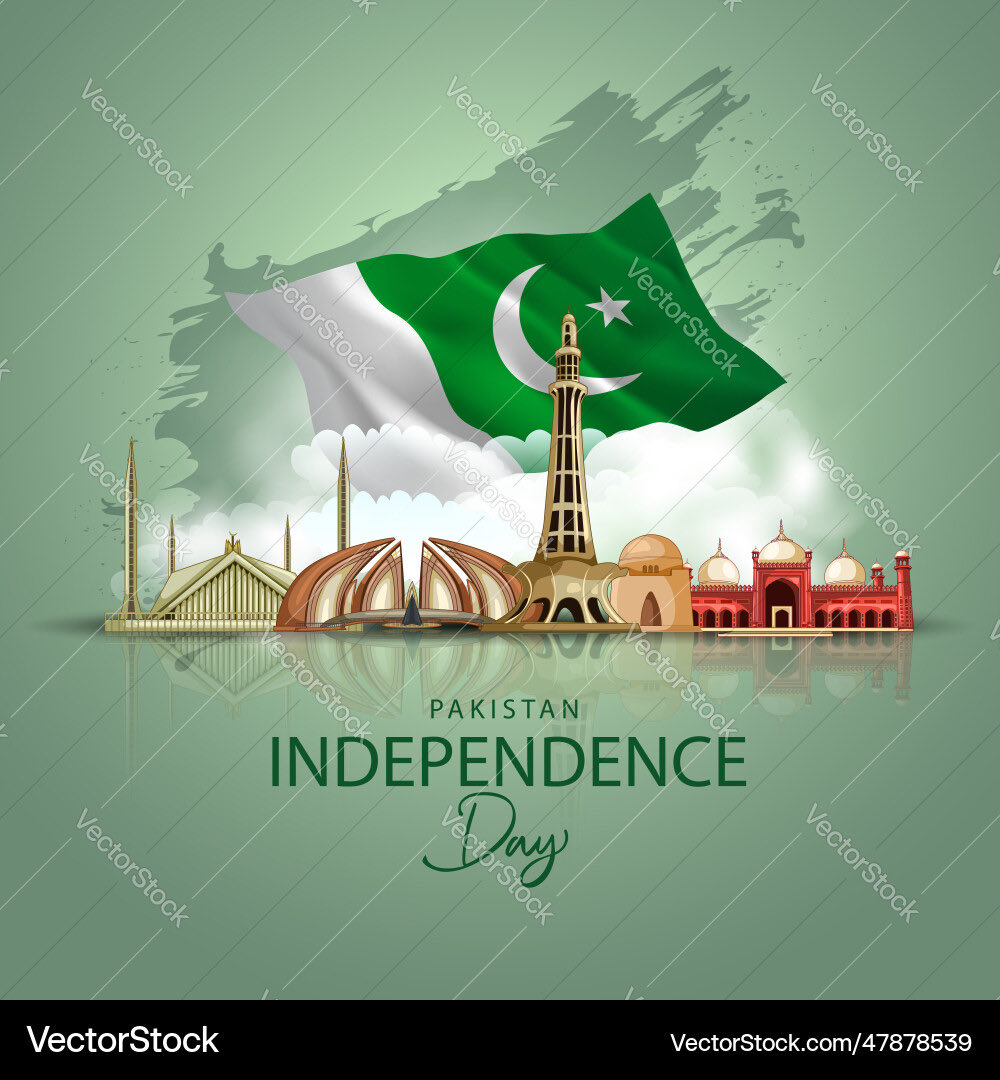 tariqahmadbt's tweet photo. “Azadi Mubarak” to #Pakistan and all #Pakistanis across the World celebrating 78 years since the birth of their nation - May the vision of its founding fathers of Muhammad Ali Jinnah , Liaqat Ali Khan , Sir Chaudhry Zafrullah Khan,  Allana Iqbal, Sir Syed Ahmad Khan and Chaudhry Rehmat Ali ;  of unity - faith- discipline - be realised and may all its citizens enjoy equality, freedom and justice, irrespective of their religion , community or background. May its leaders including @CMShehbaz @BBhuttoZardari @ImranKhanPTI embark on this noble objective through tackling hate and extremism , strengthening open political representation, with the courage and conviction to abolish draconian laws, which plagues society , discriminates  and holds the nation back- Ameen .