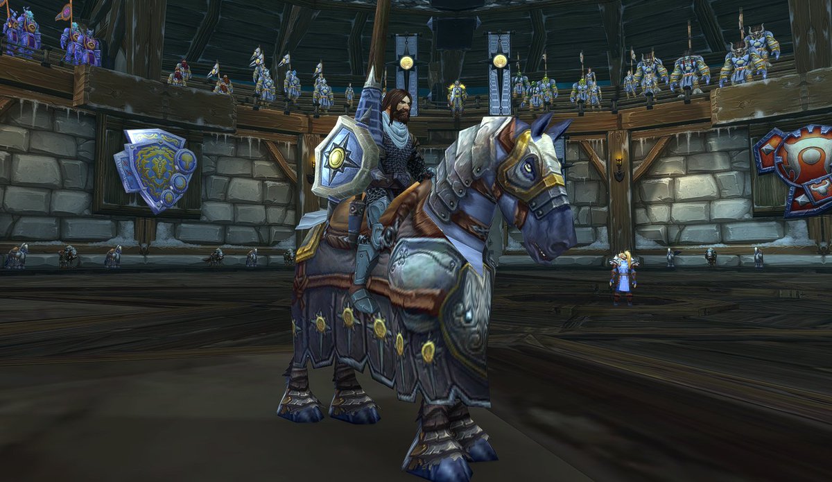 YKshelter (comms closed) tweet media