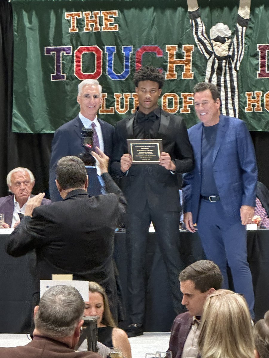 Westfield Mustang Football tweet media