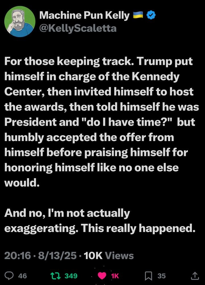 tommyboy0690's tweet image. 