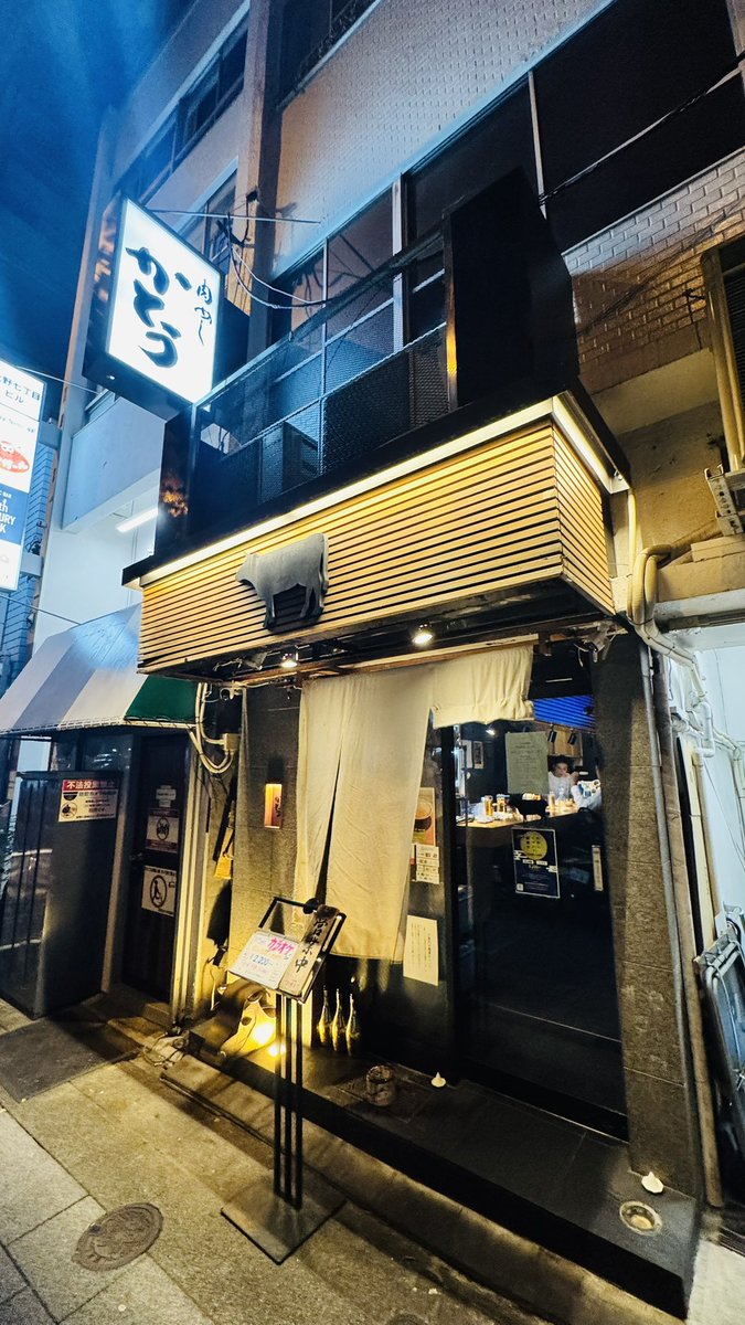 【売約済】こうちゃんさまLP2枚 31402)クラッチマスタシリンダ リザーバSUB-ASSY トヨタ トヨタ