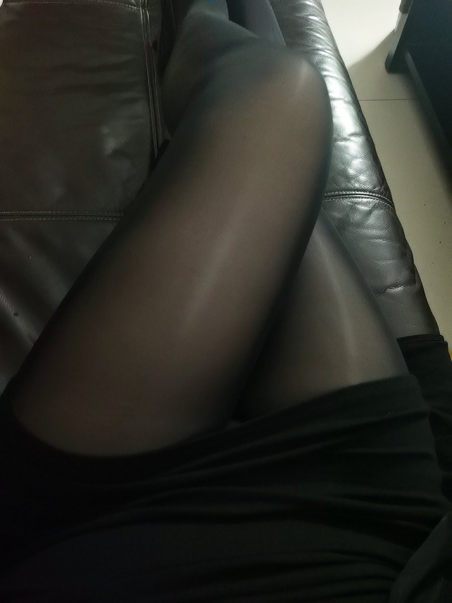 广州黄埔区f q tweet media