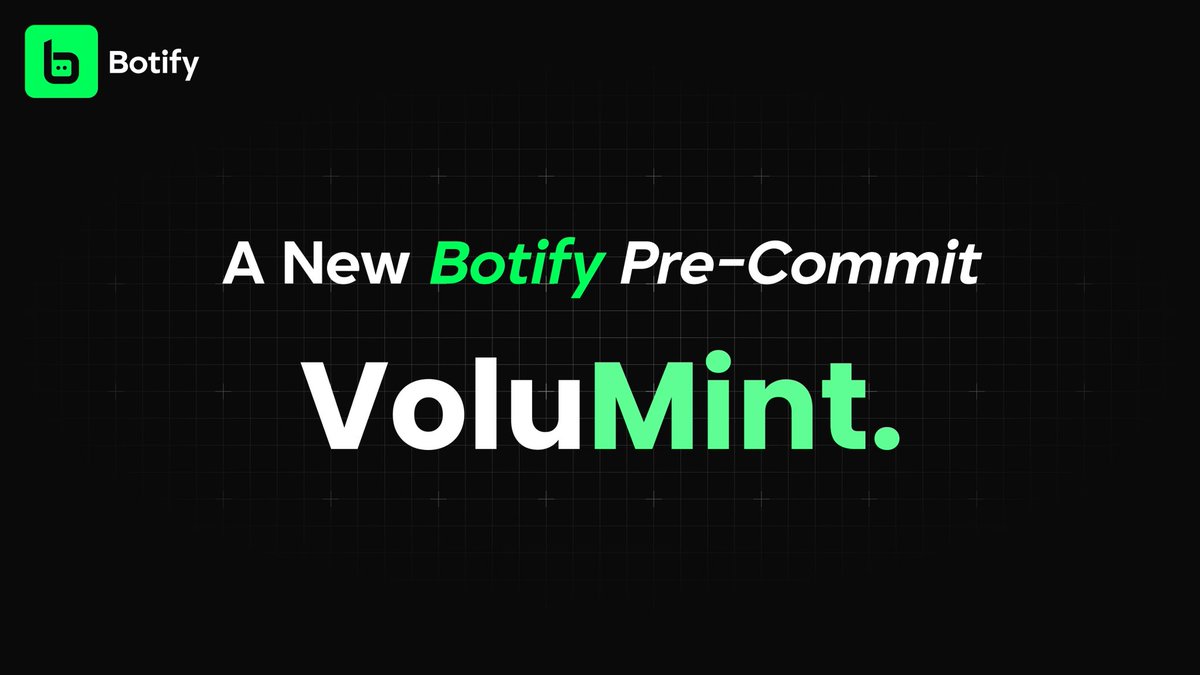 Botify.Cloud tweet media