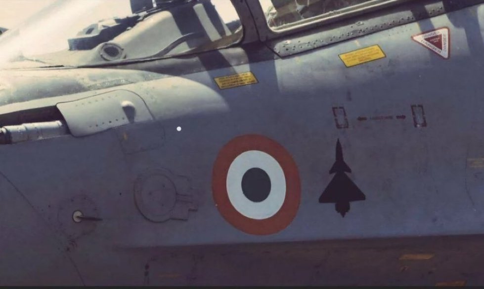 muglikar_'s tweet photo. Jai Hind! #KillMark https://t.co/T9GxlmuVDr