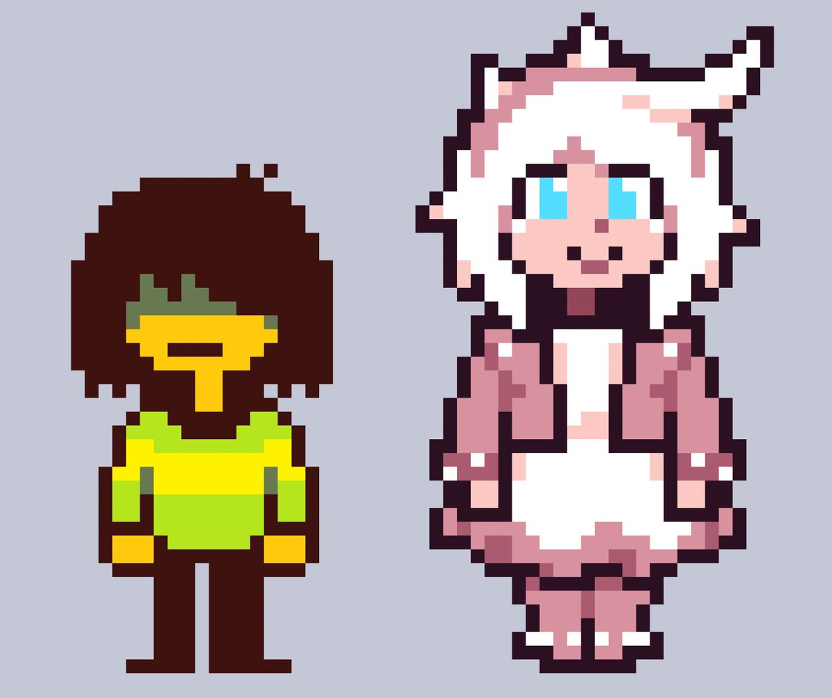 who the hell are you