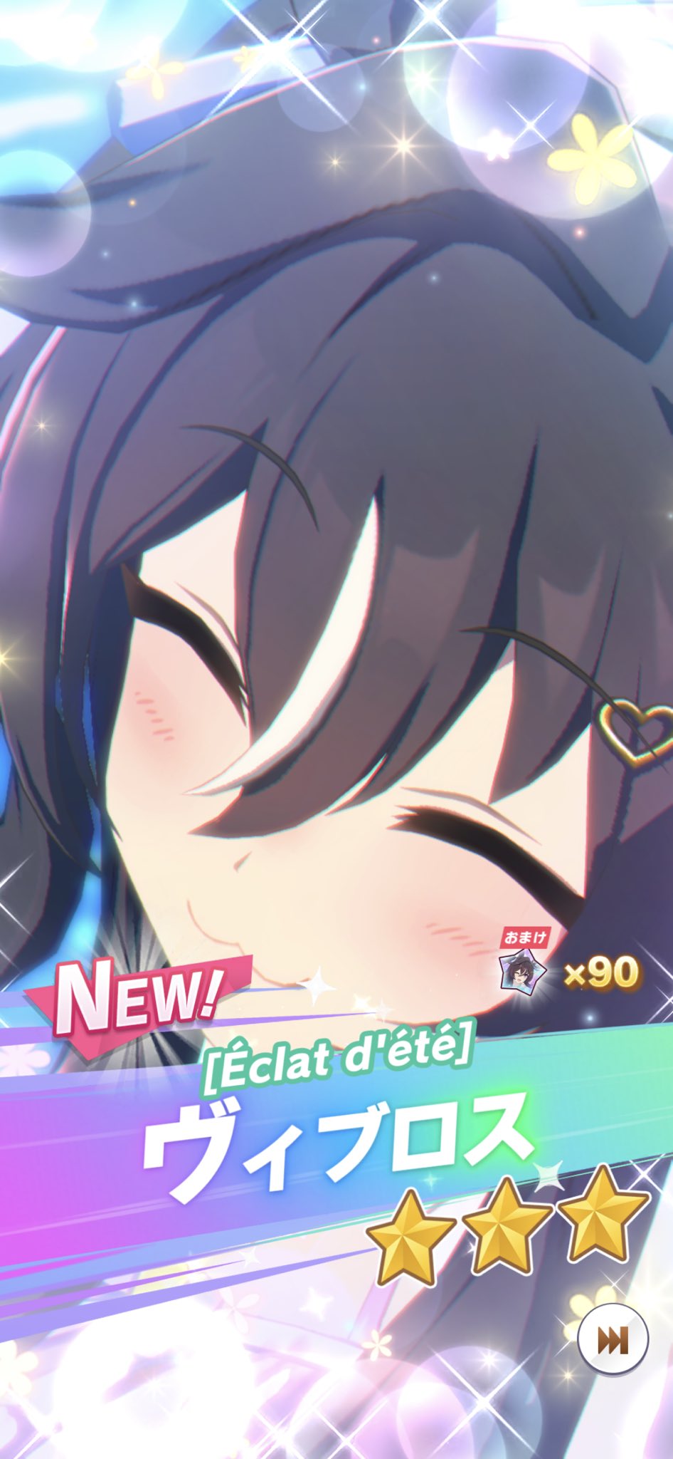 さちょこ♢おまとめ4点♪ 三つ葉ちょこ🍫C106日曜東4〚ユ63ab〛 on X: 