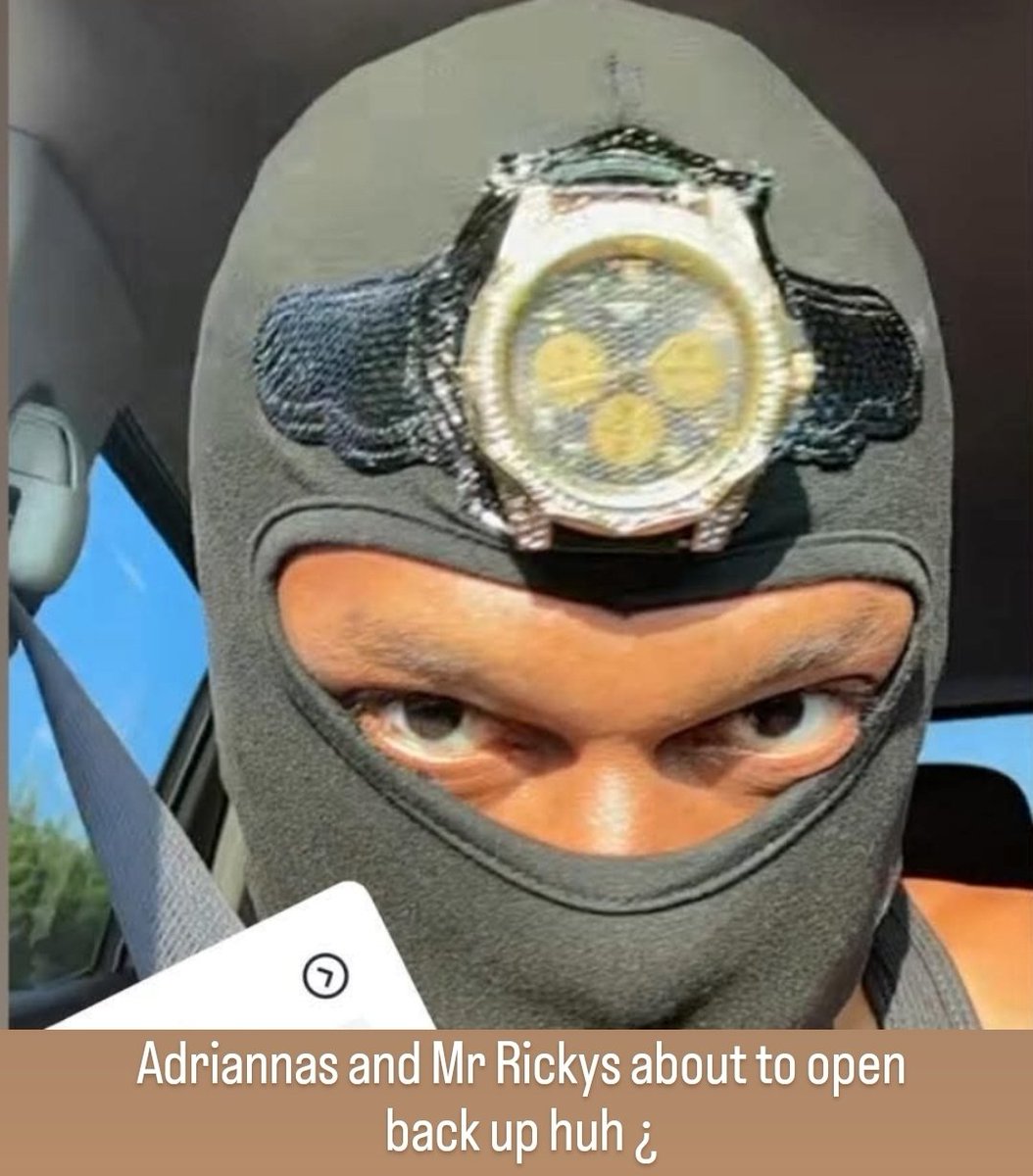 LamboMoo's tweet image. #logsout