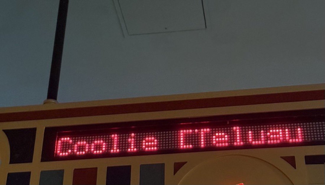 #Coolie

#CoolieThePowerHouse is not a signature recipe of #LokeshKanakaraj 

Yet - Nag swag, Rajini style cherishes in movie