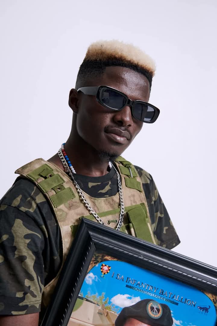 TopDogsEnt's tweet photo. " A Very HUGE HA🅿️🅿️Y BIRTHDAY SHOUT OUT To @80Five_ZA Durban 🥳🥳🥳🙌🏿🙌🏿🔥🔥🌍🏁✈️🚀🚀🚀🚀 "

#HappyBirthday!!! #80Five!!! #1DAYSToGO!!! #NewMusicSoon!!! #15AUG2025!!! #BABA!!! #2025!!! #topdogsentertainment!!! https://t.co/PE8v7EyVv3
