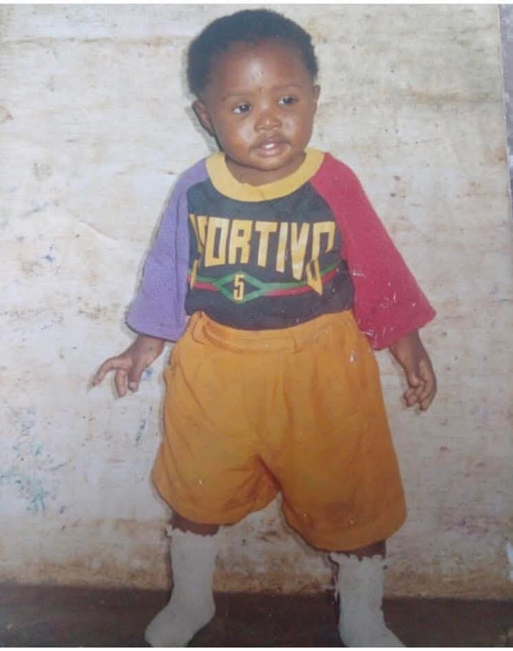 TopDogsEnt's tweet photo. " A Very HUGE HA🅿️🅿️Y BIRTHDAY SHOUT OUT To @80Five_ZA Durban 🥳🥳🥳🙌🏿🙌🏿🔥🔥🌍🏁✈️🚀🚀🚀🚀 "

#HappyBirthday!!! #80Five!!! #1DAYSToGO!!! #NewMusicSoon!!! #15AUG2025!!! #BABA!!! #2025!!! #topdogsentertainment!!! https://t.co/PE8v7EyVv3