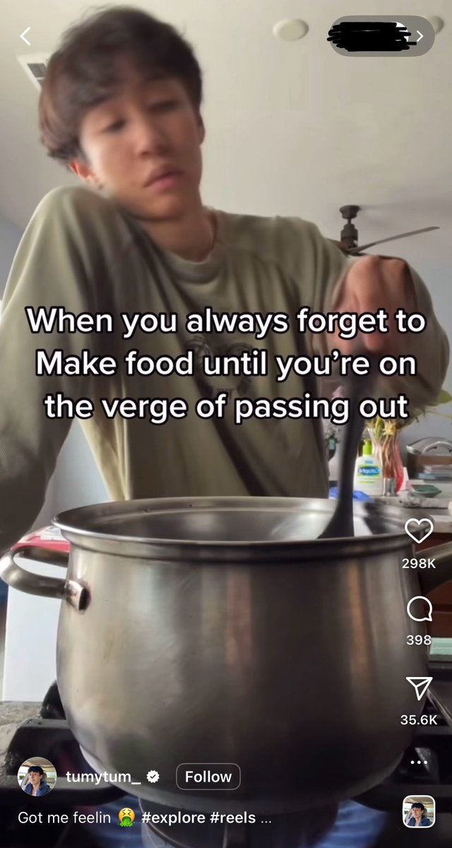 str4wberrydol1's tweet photo. i’m jealous of people who don’t think about food 24/7 https://t.co/fLvH9mOkHt