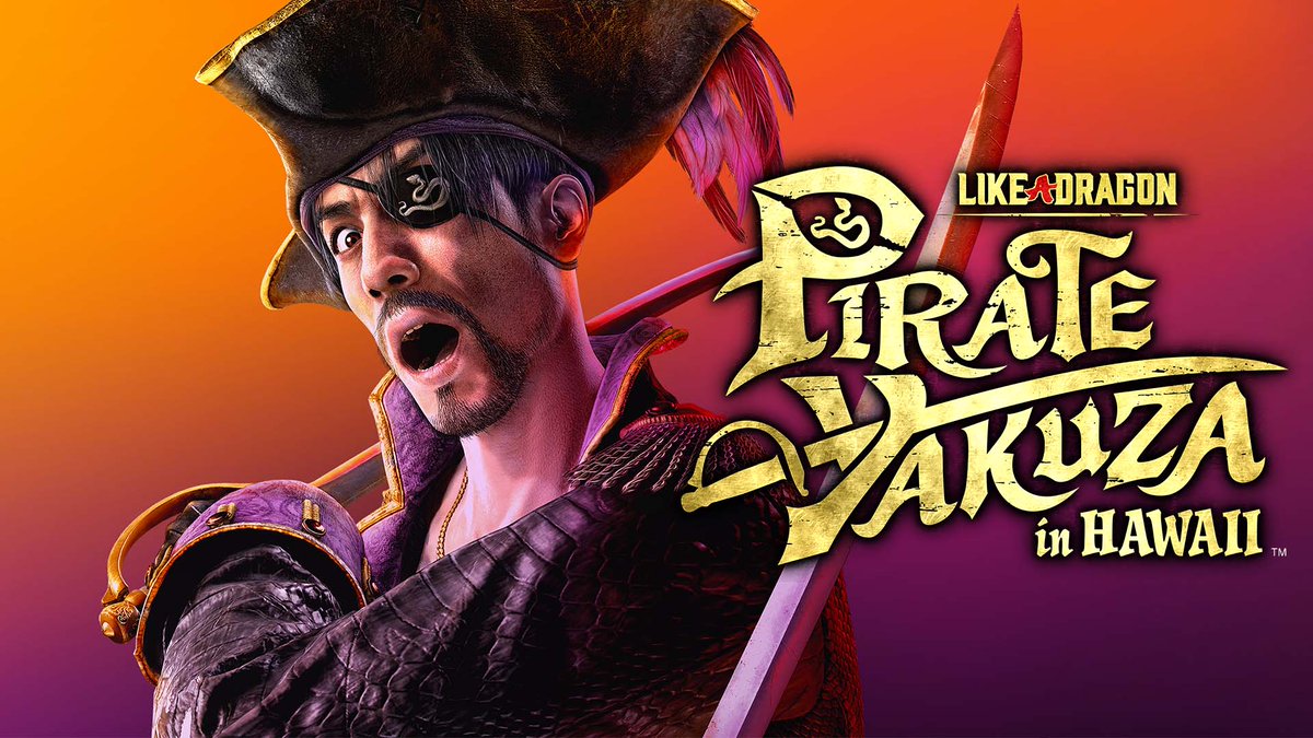 GrandezSawfang's tweet image. Oldge Returns to Strummin #smallstreamer #SmallStreamersCommunity #SmallStreamersConnect #SmallStreamerCommunity twitch.tv/sawfang