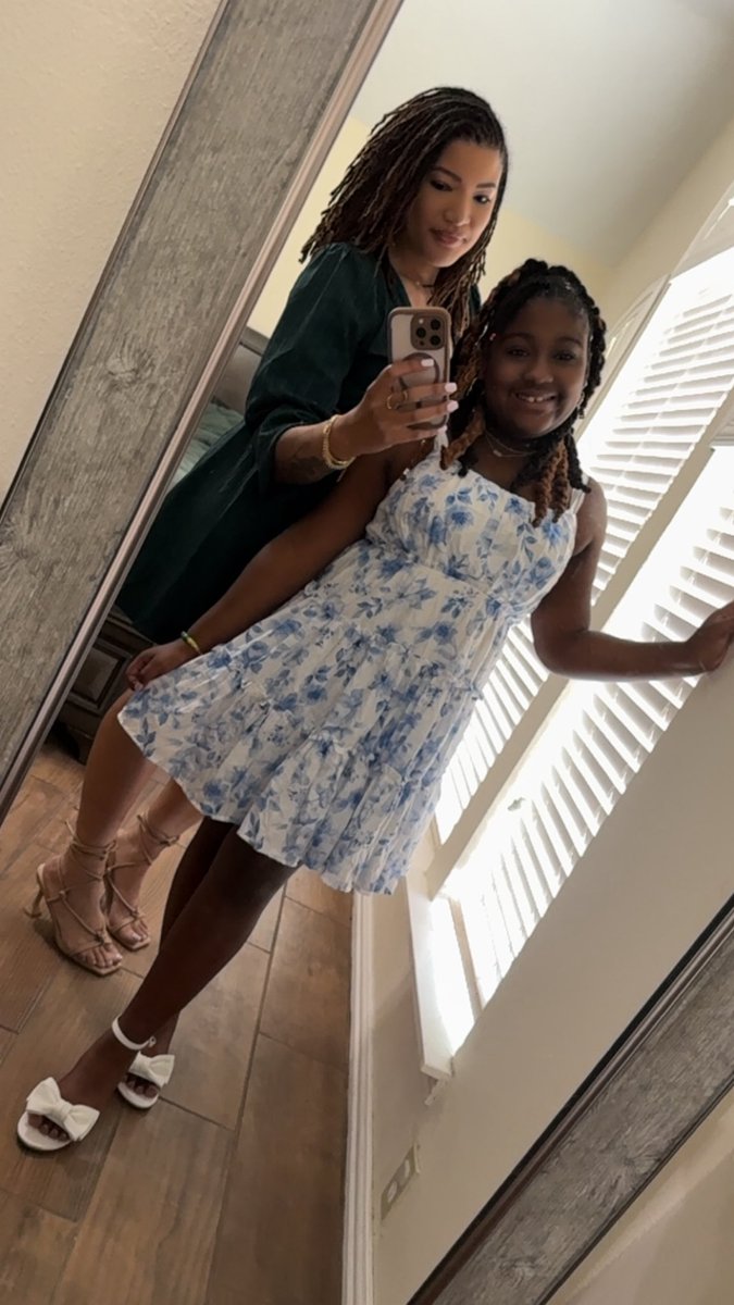 SimonDarryan's tweet photo. We had an amazing time today in Iota Land as we Celebrated Beta Pi Chapter of Iota Phi Lambda Sorority, Inc. 77th Anniversary while also celebrating and honoring our beautiful legendary Soror, Soror Brenda Sanders at the Mildred T. Willams Memorial Anniversary Tea!! https://t.co/ZaTMVZPCEK