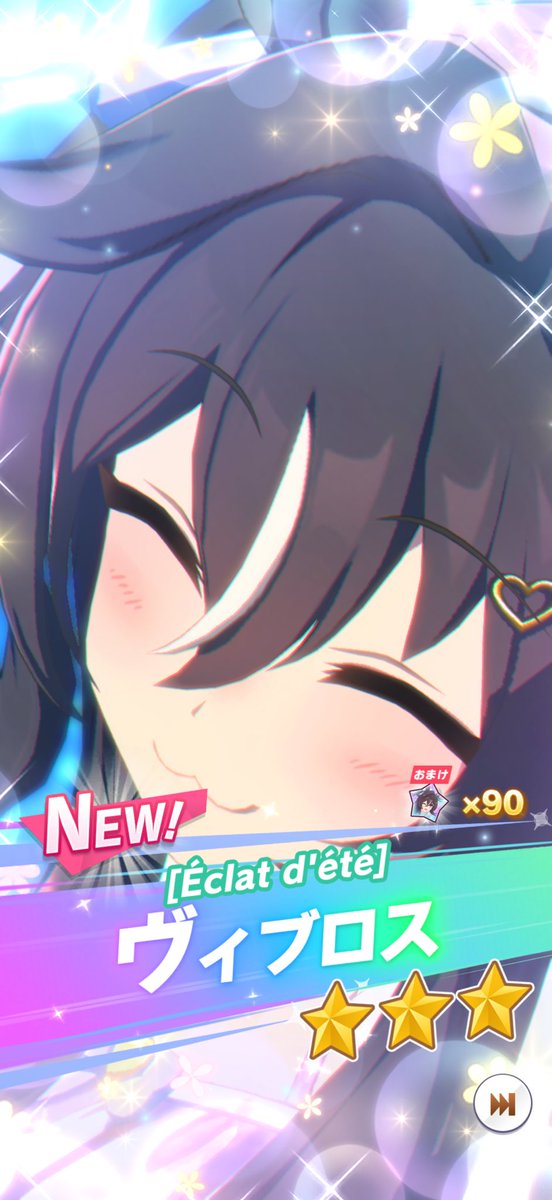 辻智子 (@mocomoco_cha3) / X