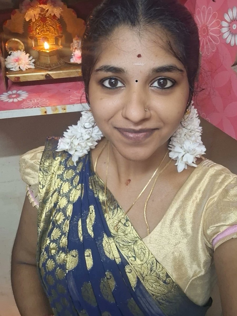 Renu_akad's tweet image. 