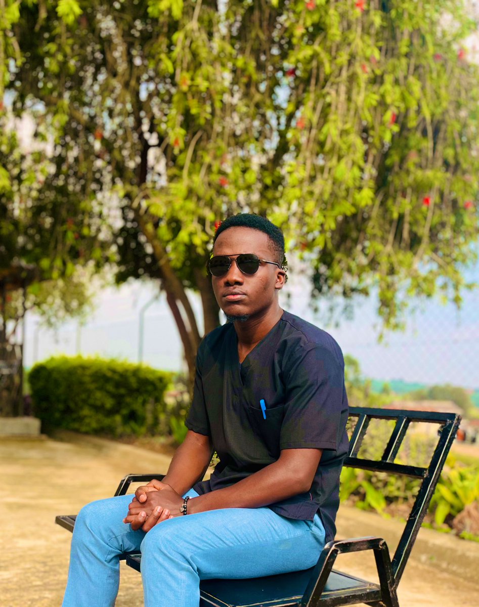DUKE OF ISHAKA👑 (@nassif_01_) on Twitter photo Hello from ishaka <a href="/kiuvarsity/">Kampala International University</a> Hospital, have you bought a ticket for #poolpartyMasavu ? Hello from ishaka <a href="/kiuvarsity/">Kampala International University</a> Hospital, have you bought a ticket for #poolpartyMasavu ?