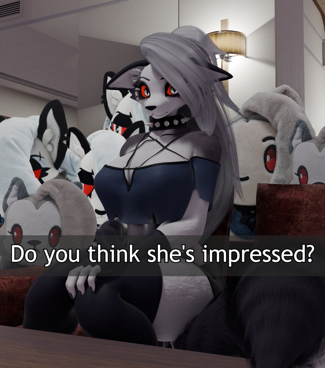 request from oomf 
(last thing for today actually though i'm tired)