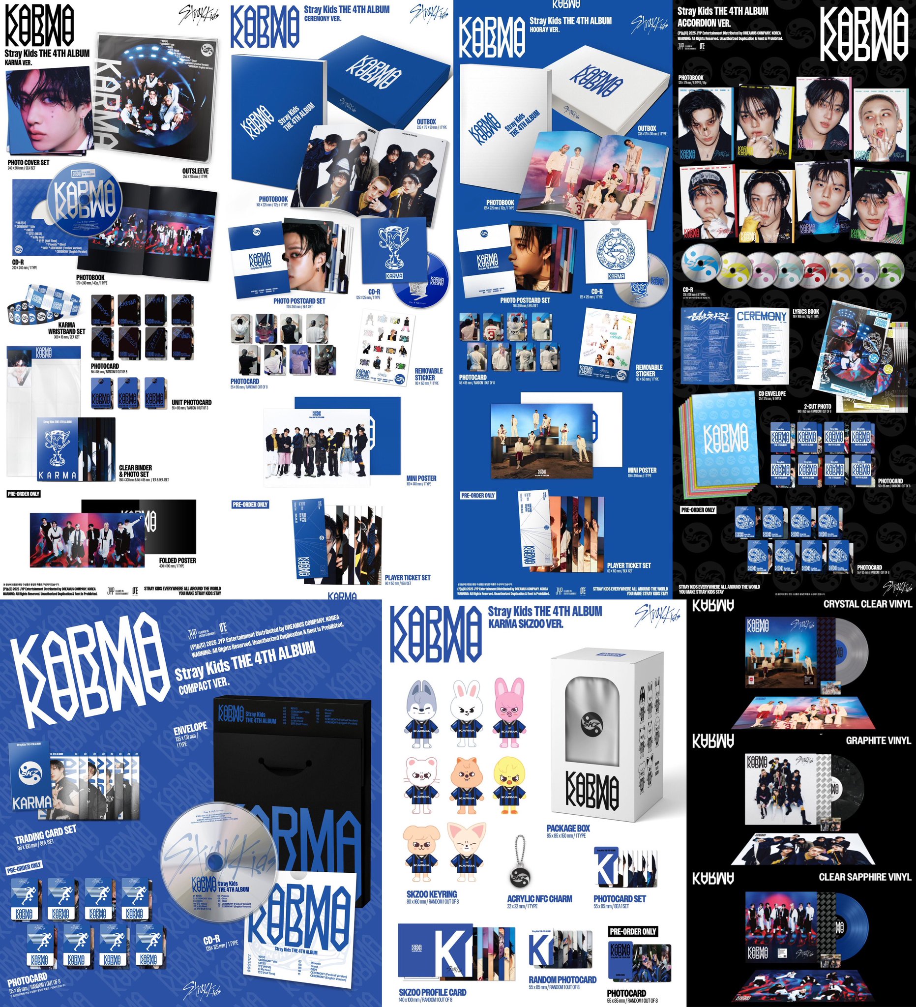 GySB4xdbkAAQUiL.jpg:large