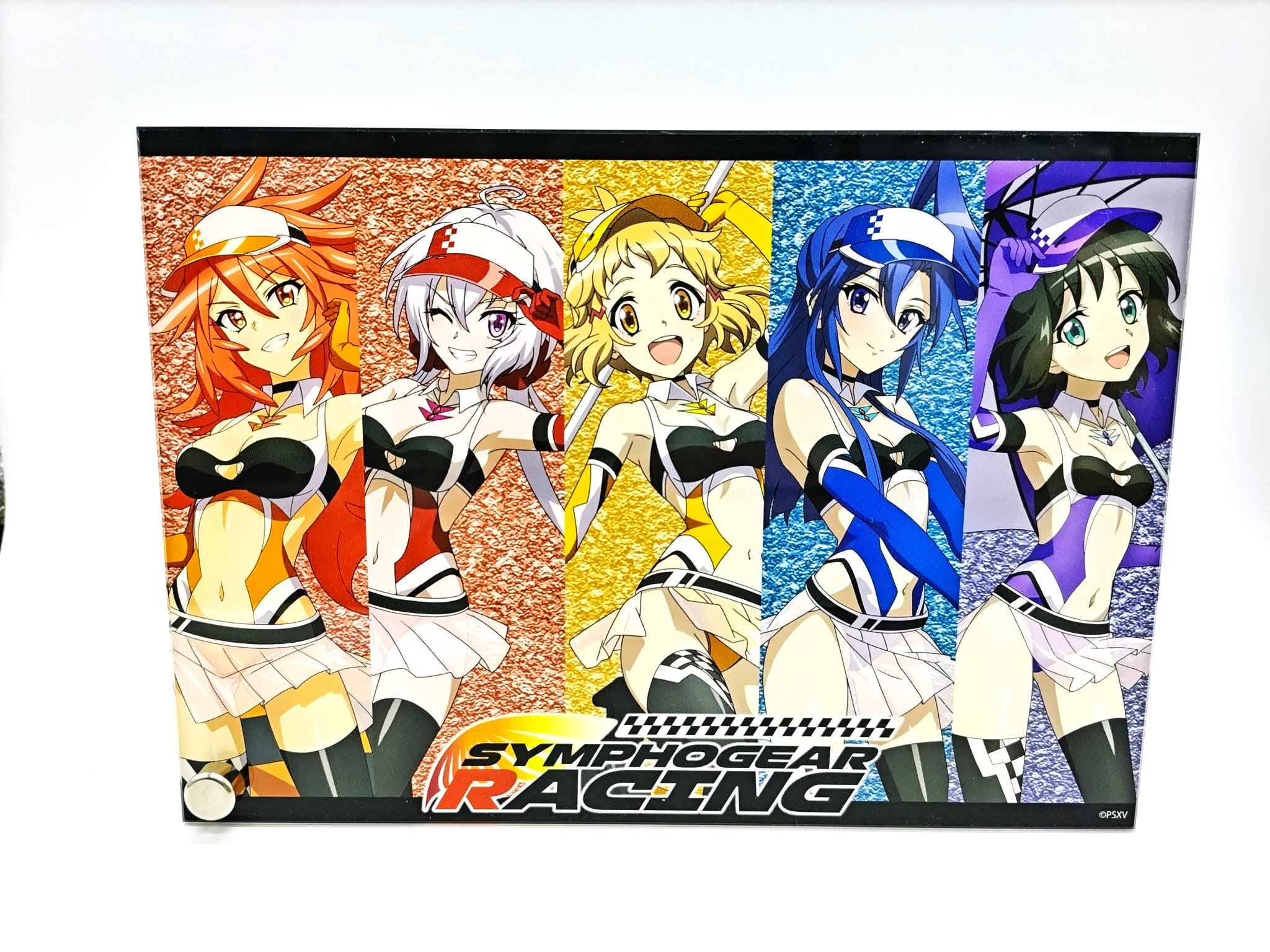 雅姫出品 AKIHABARAゲーマーズ本店 on X: 
