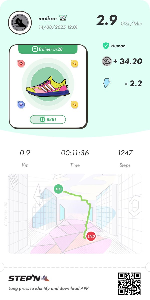 ゴルフバカ malbon.stark.tabi⚙️STONE🐦‍⬛🪨⚔️CCP $Z tweet media