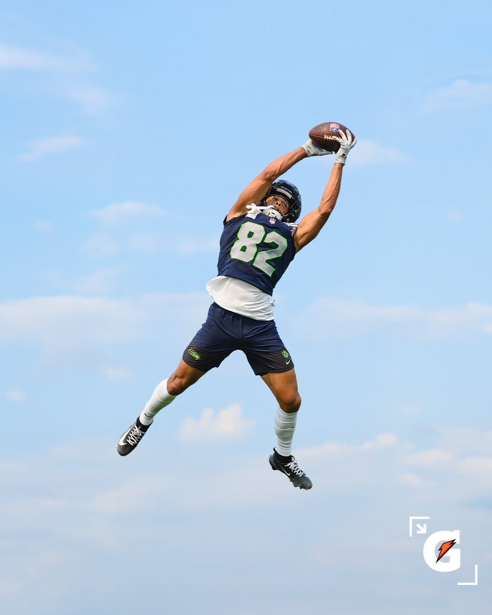 Seattle Seahawks tweet media