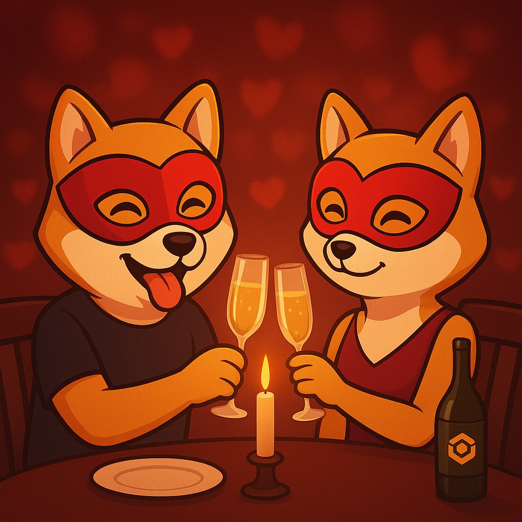 RedFace_eco's tweet photo. Something intriguing is in the air
The pack loves surprises,
This one’s almost ready
Stay Tuned.....🐶
#WGY
#Redface https://t.co/VZKDZOYav2