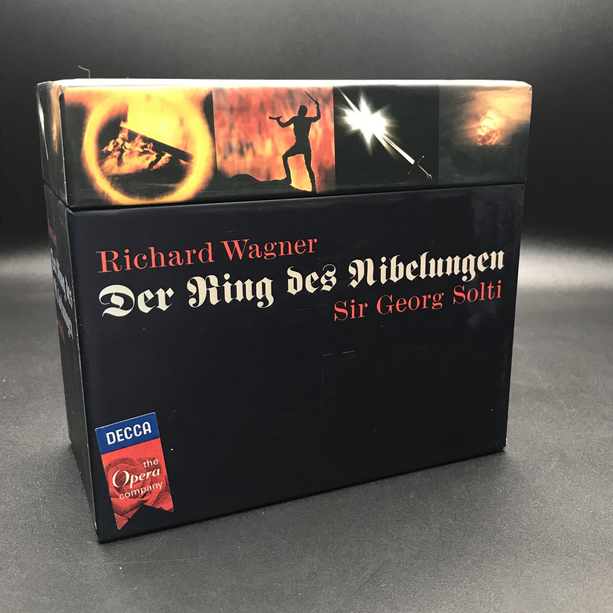 HMV 中古（CD・DVD・ゲーム・本） on X: 