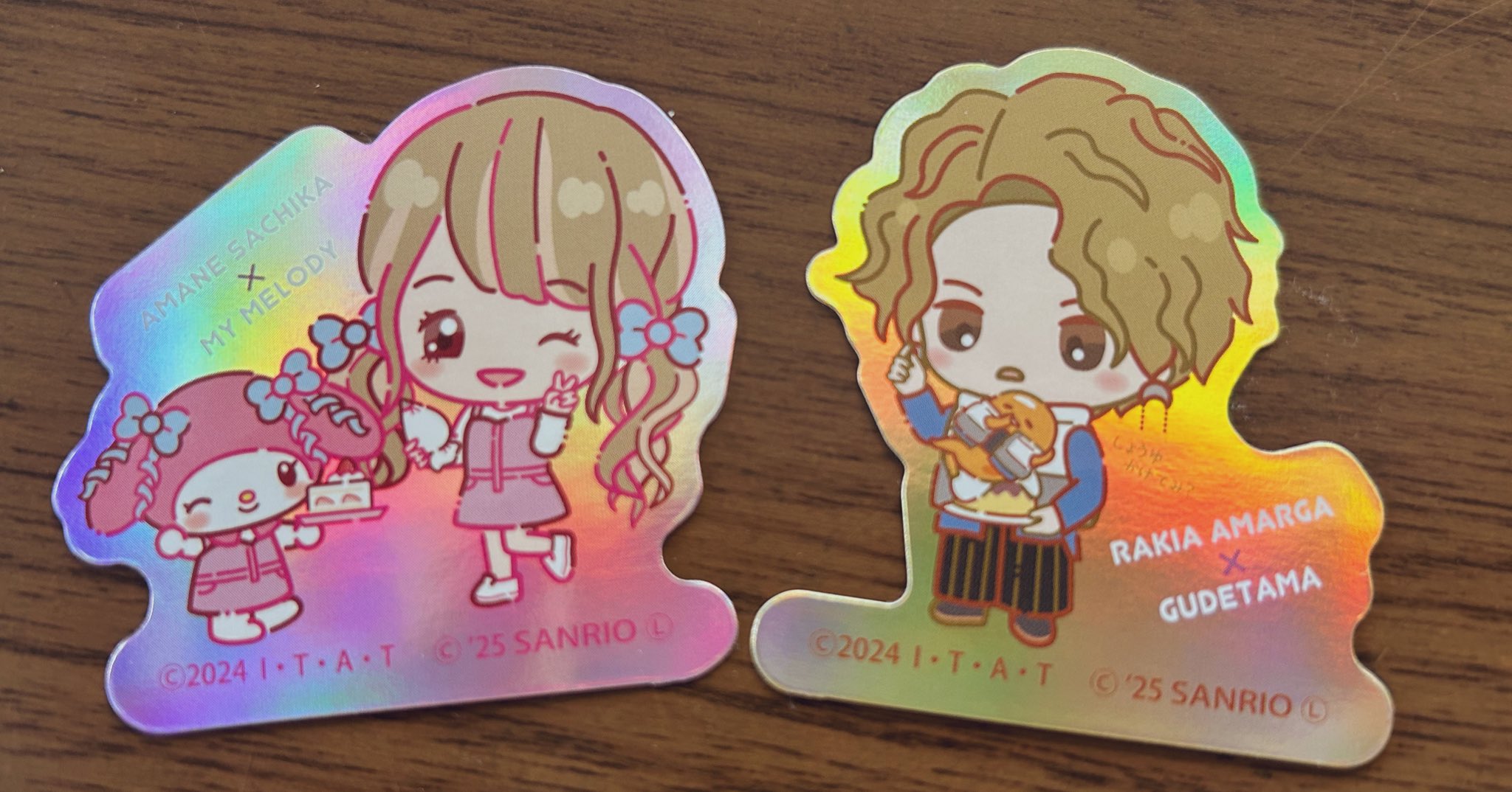 @papyo♡即購入⭕️いいね❌ページ papyo♡即購入⭕️いいね❌ページ ぽよ🌸暮らしに役立つ情報