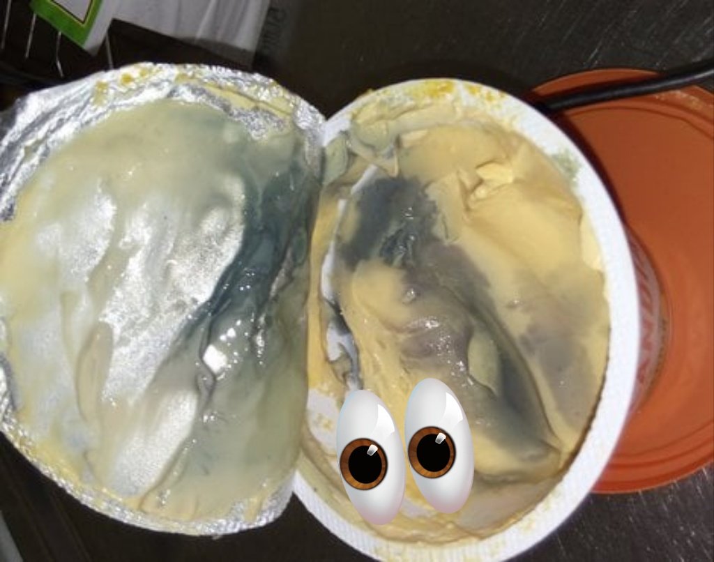 maxilizondo32's tweet photo. @DiarioOle El queso blanco untable viendo el comunicado oficial https://t.co/tfE82J8T3J