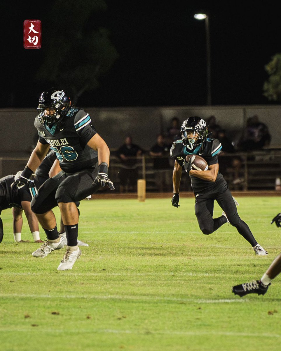 Shyzen Akiona #55 (@shyzenakiona) on Twitter photo 