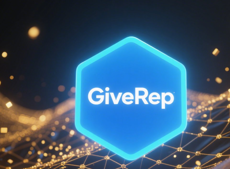 kipp_wallace's tweet photo. Virtual currencies aren't just trends—they're reshaping finance. GiveRep's approach to rewarding engagement with $REP is a smart move in the Web3 space. @GiveRep #DoubleUp #IKA https://t.co/JwPbzHIZGC
