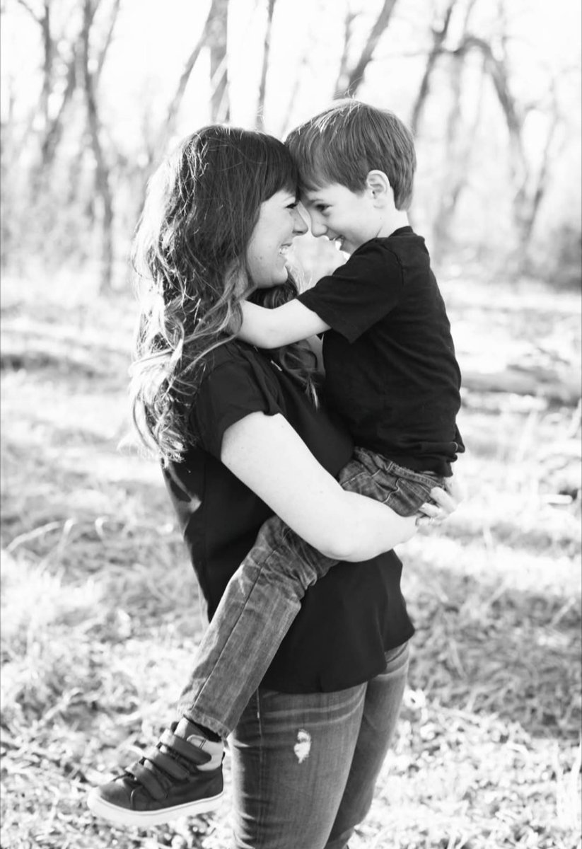 Lauren Craig tweet media