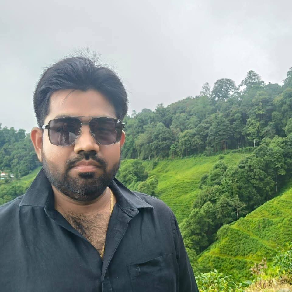 RK9896Yadav's tweet photo. सहगल कॉन्ट्रैक्शन के MD बड़े भैया अनुराग सहगल जी को उनके जन्मदिन पर ढेर सारी शुभकामनाएं वा बधाई देता हूं 
ईश्वर आपको दीर्घायु प्रदान करें
Happy birthday 🎂🎂 https://t.co/JxrGsQ5BU7
