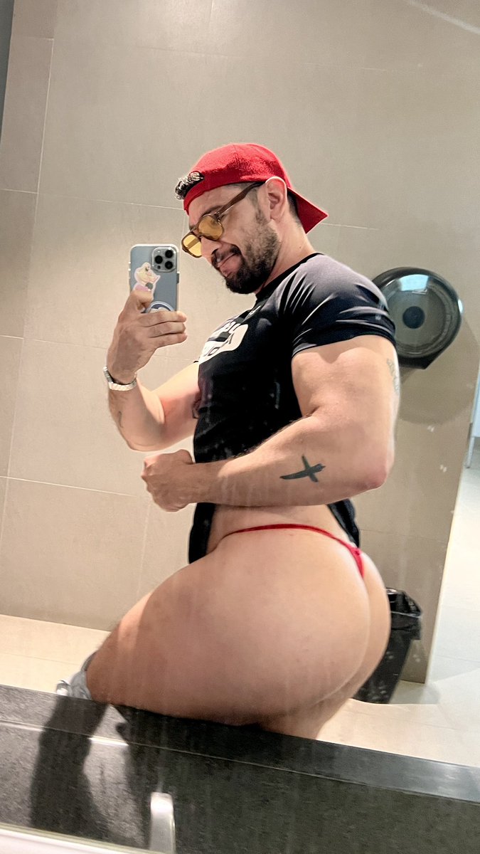 DanyLeonesmx's tweet photo. Chudai😈 https://t.co/XDIdmxJoUn