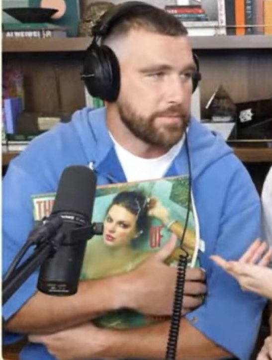 all of us on october 3rd