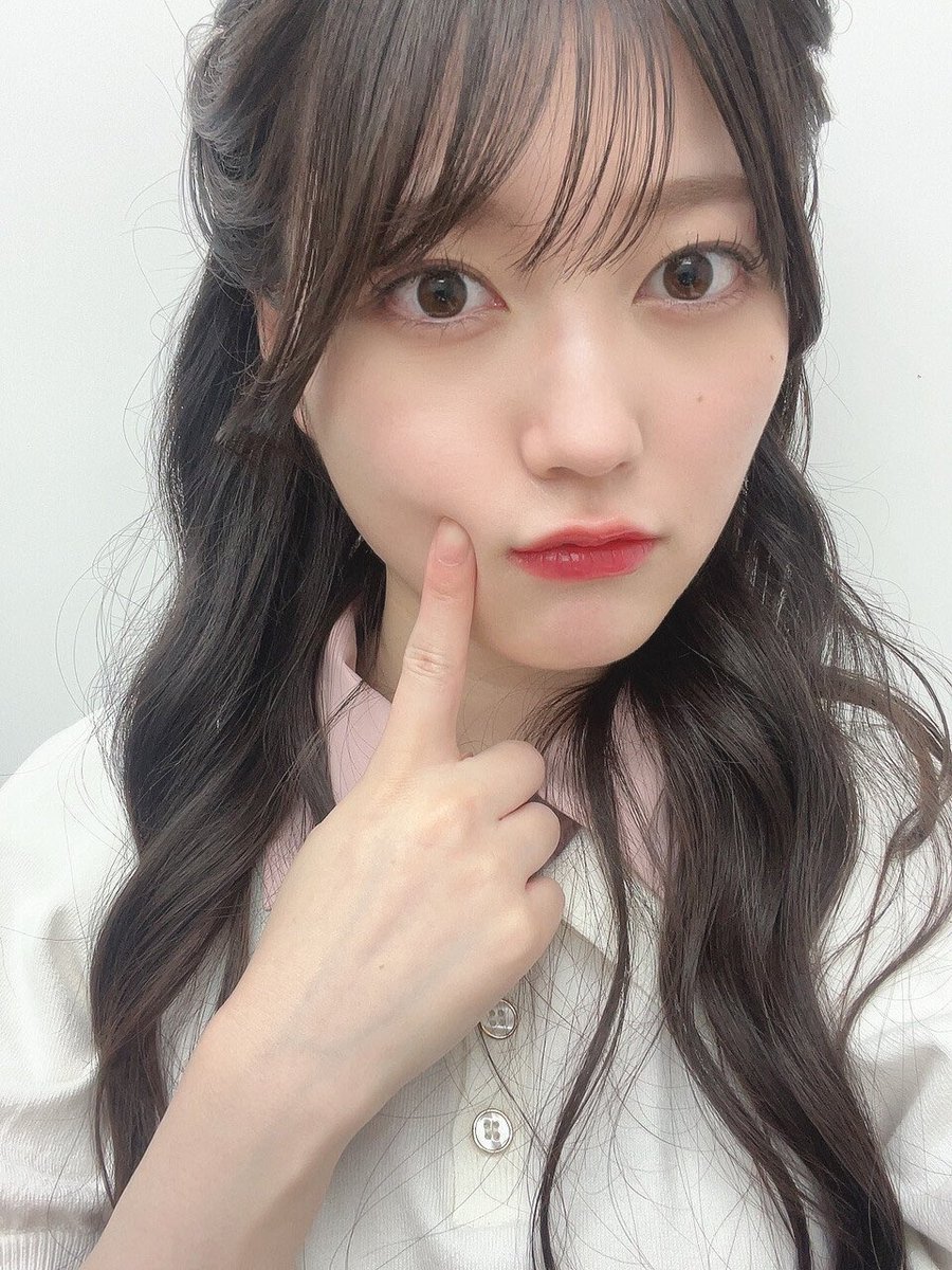 Kirishima_aa's tweet photo. 🏷️

広島/🚹/05

                   幸阪茉里乃ちゃん

   ♡とかRTで適当に迎え行きます！

   大阪１日目

#櫻坂好きな人と繋がりたい
#いいねかRTで気になった人フォローする https://t.co/X1brjqQIDI