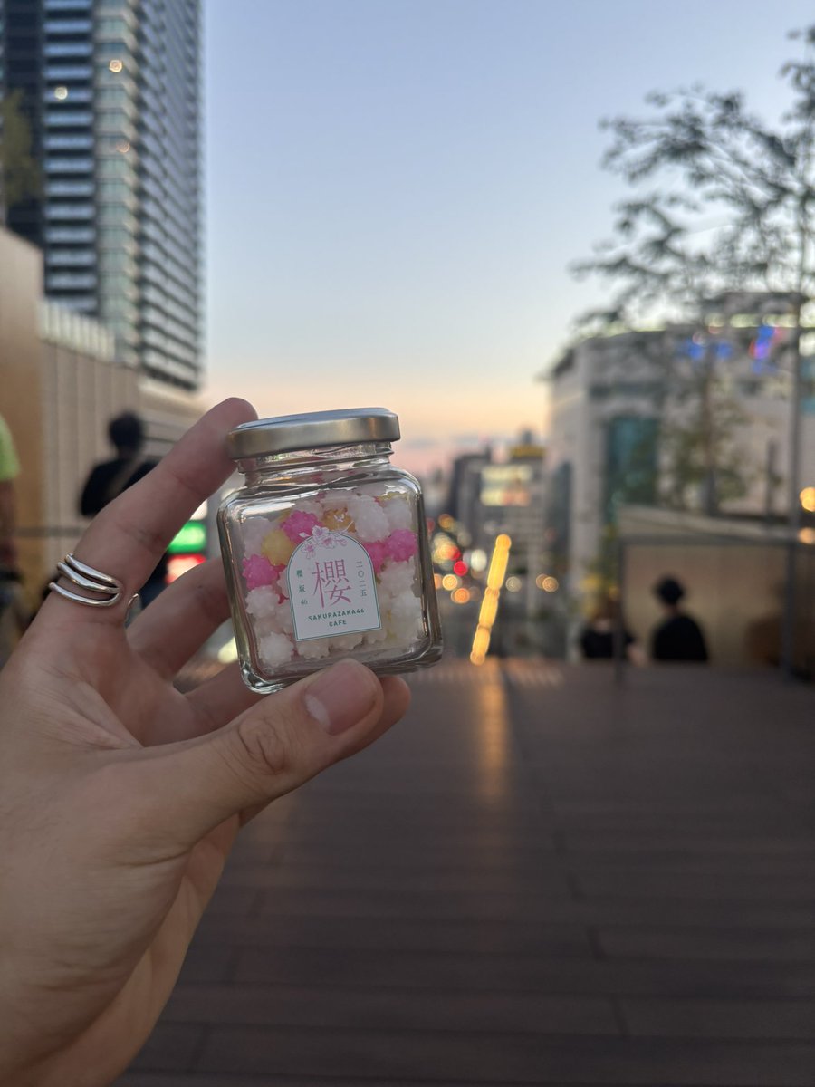 Kirishima_aa's tweet photo. 🏷️

広島/🚹/05

                   幸阪茉里乃ちゃん

   ♡とかRTで適当に迎え行きます！

   大阪１日目

#櫻坂好きな人と繋がりたい
#いいねかRTで気になった人フォローする https://t.co/X1brjqQIDI