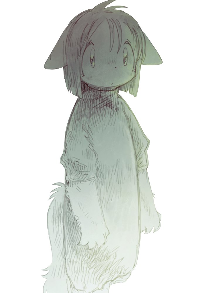 apr2019gatto (@apr2019gatto) on Twitter photo 