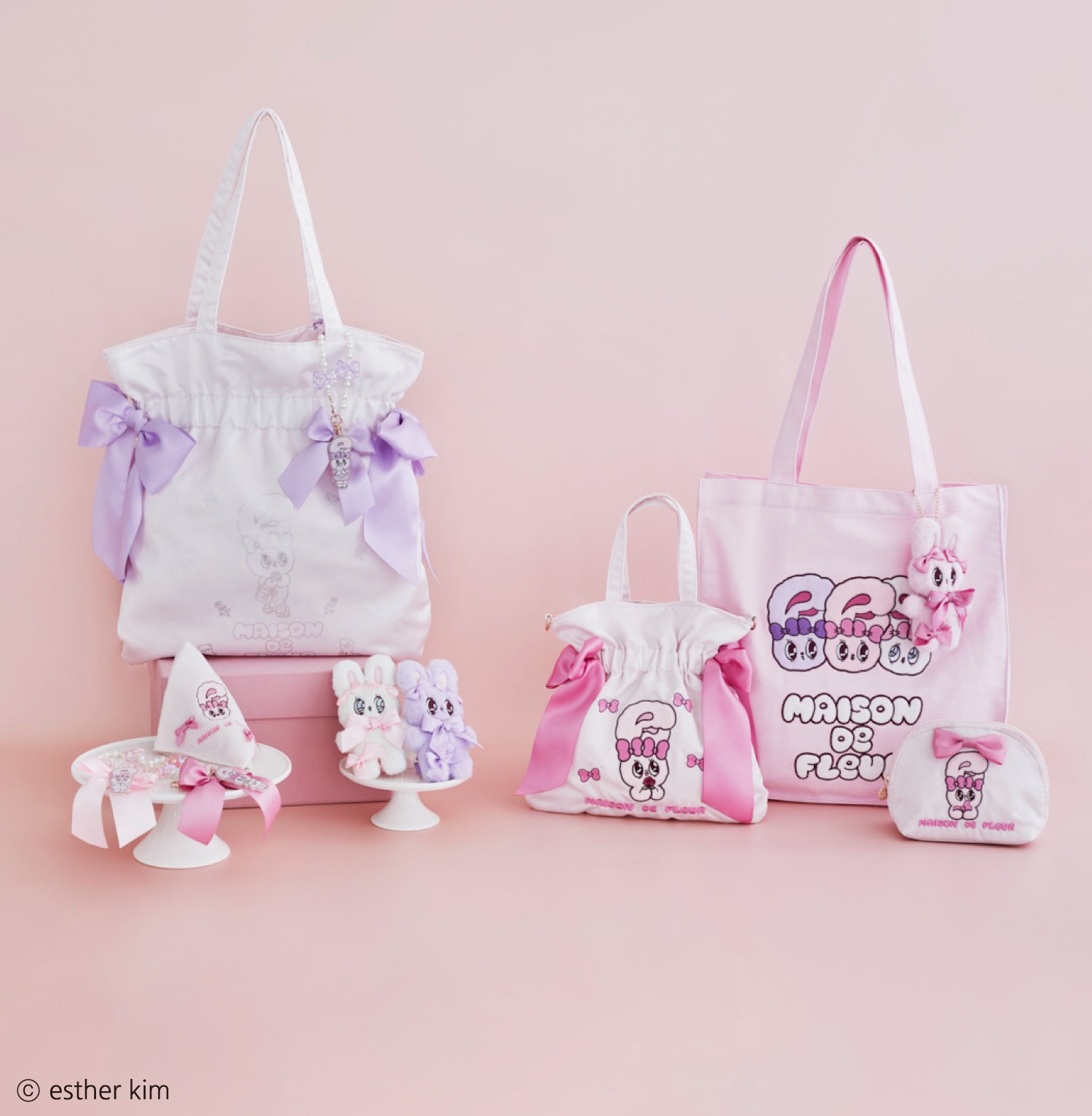 ユーロスターバニー　ぬいぐるみ　Eurostar ロンドンパリ　マンハッタントイ エスターバニー【公式】 (@Estherbunny_JP) / X